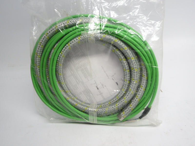 GADRA 87.0634-094-10PURST NSMP