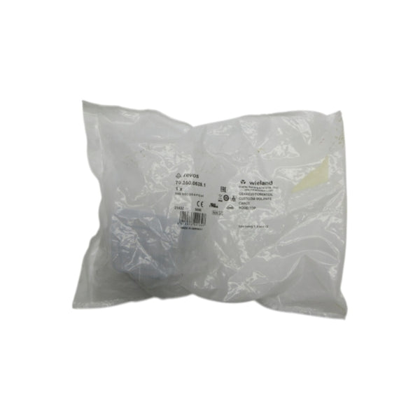 WIELAND 70.350.0628.1 NSMP