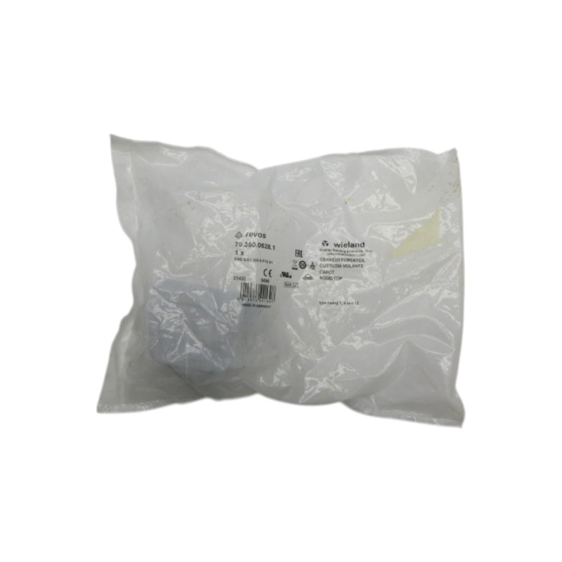 WIELAND 70.350.0628.1 NSMP