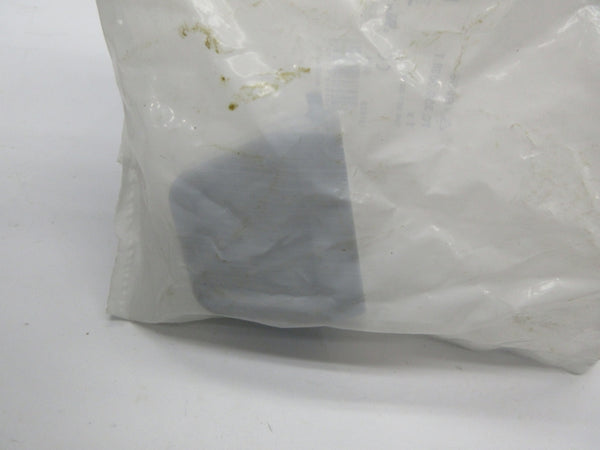 WIELAND 70.350.0628.1 NSMP