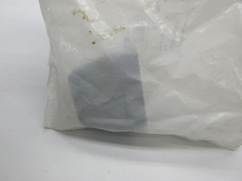 WIELAND 70.350.0628.1 NSMP