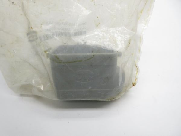 HARTING 09300061540 HAN6B-GS-13.5 NSMP