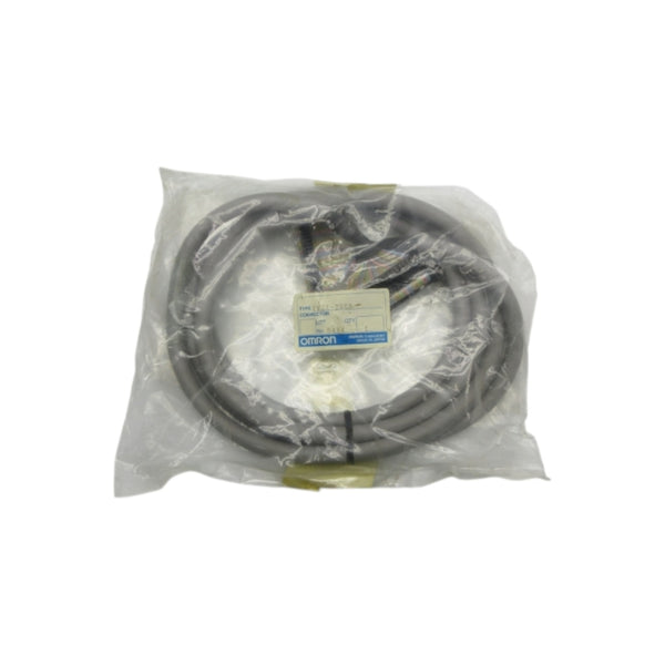 OMRON XW2Z-200B NSMP