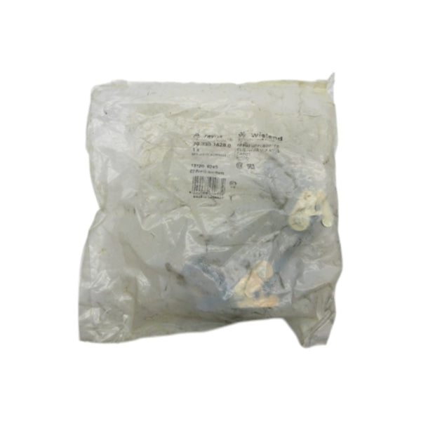 WIELAND 70.330.1628.0 NSMP