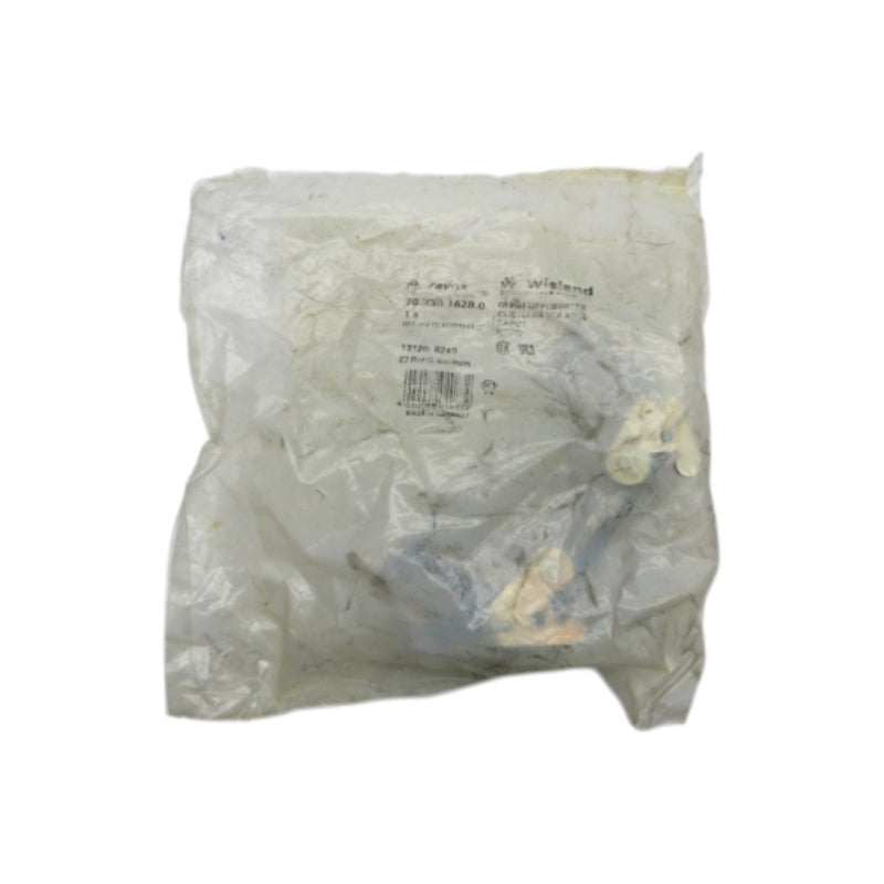 WIELAND 70.330.1628.0 NSMP