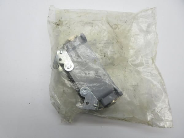 WIELAND 70.330.1628.0 NSMP