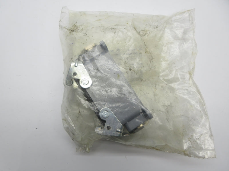 WIELAND 70.330.1628.0 NSMP