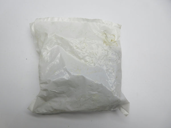 HARTING 09300160408 HAN16B-GG NSMP