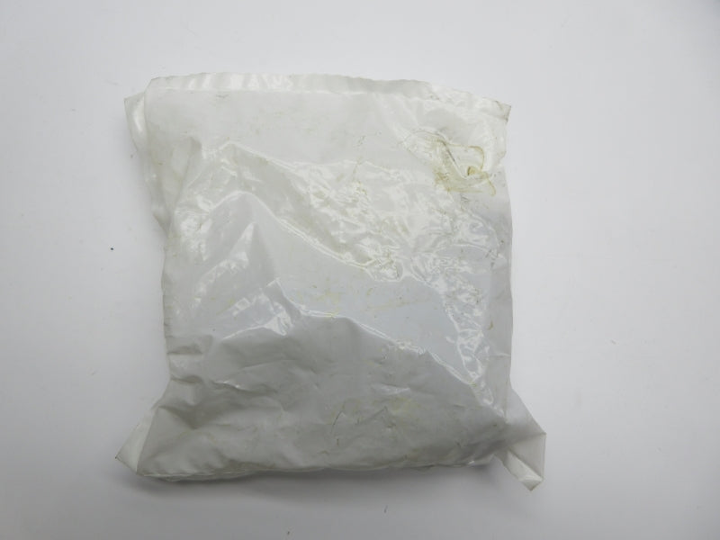 HARTING 09300160408 HAN16B-GG NSMP