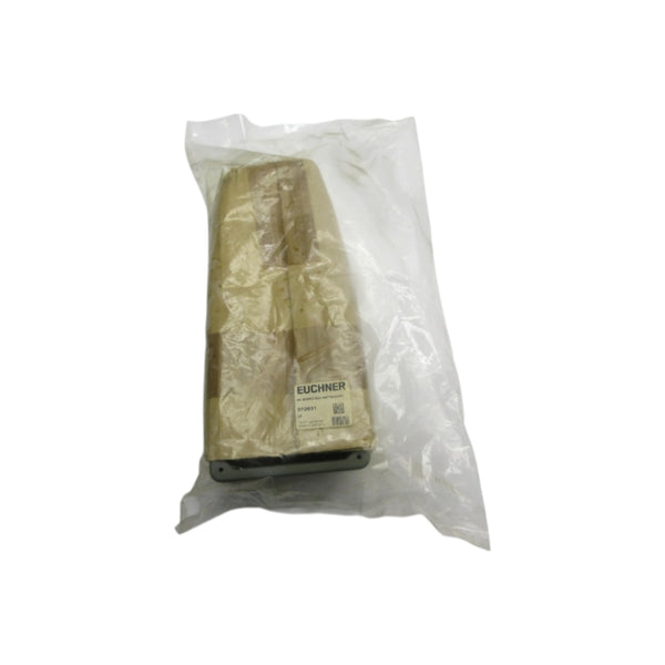 EUCHNER NA-BOHRG/ZSG/HAFTMAGNET 072631 NSMP