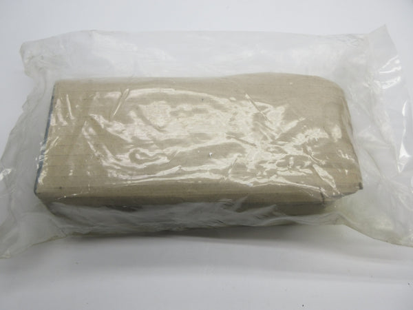 EUCHNER NA-BOHRG/ZSG/HAFTMAGNET 072631 NSMP