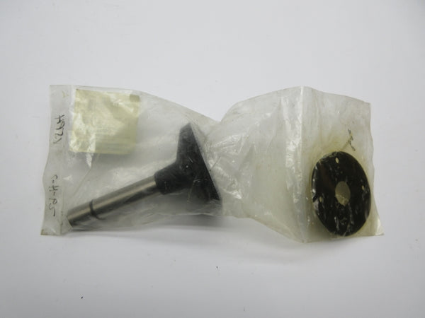 TELEMECANIQUE XVPC02 NSMP