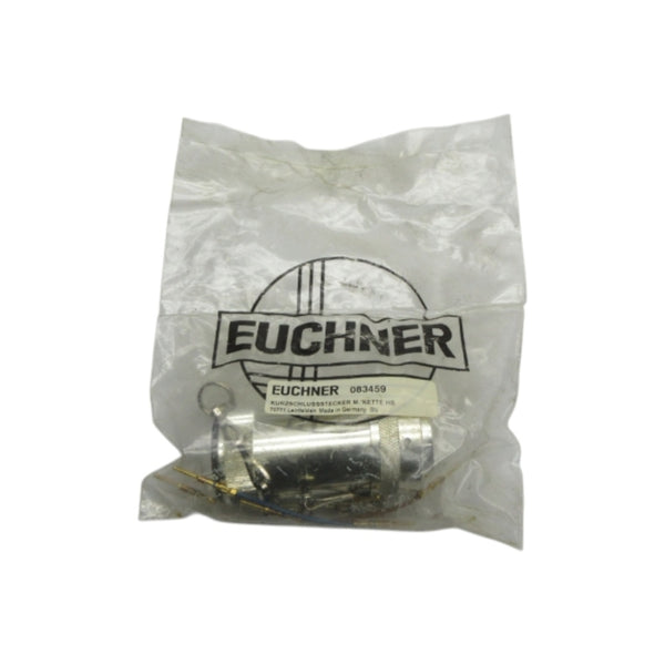 EUCHNER 083459 NSMP