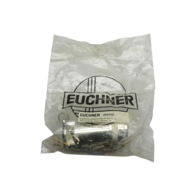 EUCHNER 083459 NSMP