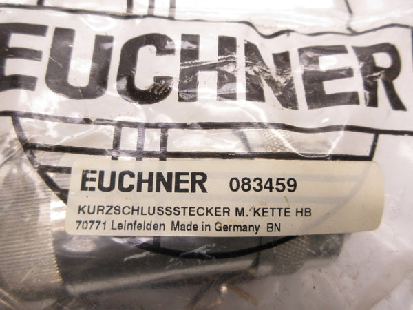 EUCHNER 083459 NSMP