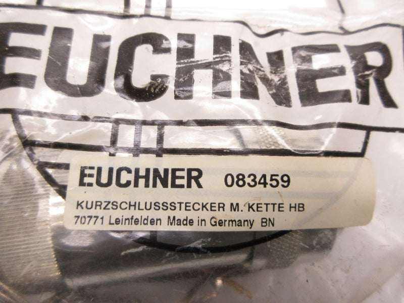 EUCHNER 083459 NSMP