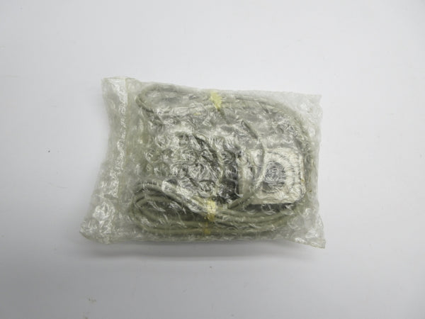 SMC IS1000E-4F04Y-X201 NSMP