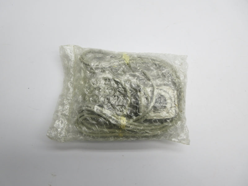 SMC IS1000E-4F04Y-X201 NSMP