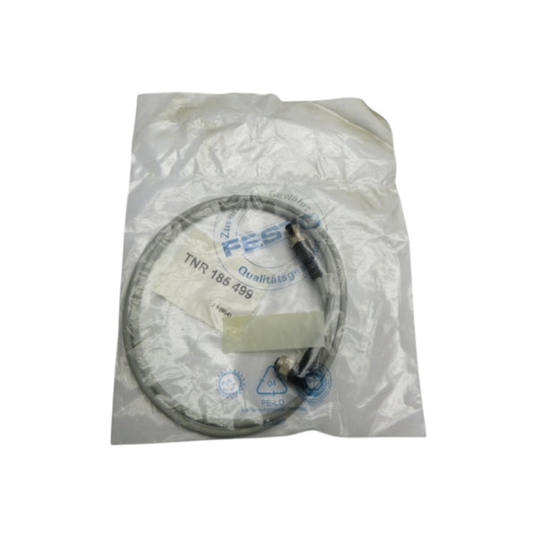 FESTO 185499 NSMP