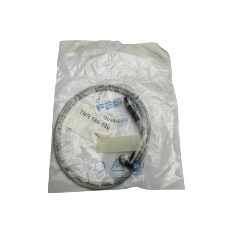 FESTO 185499 NSMP