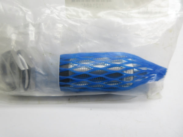 BALLUFF BESM30MG1-NSC40F-S04G 10-30VDC NSMP