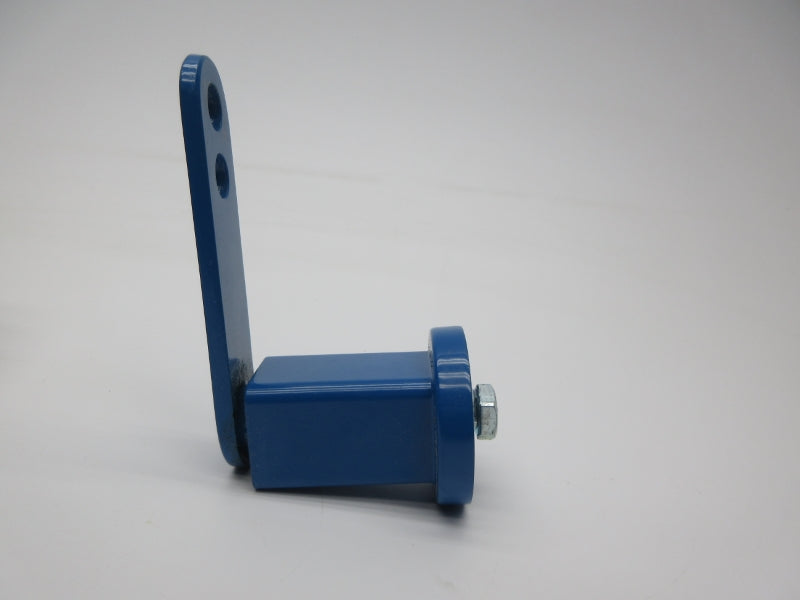 LOVEJOY SE18 68514437985 NSMP