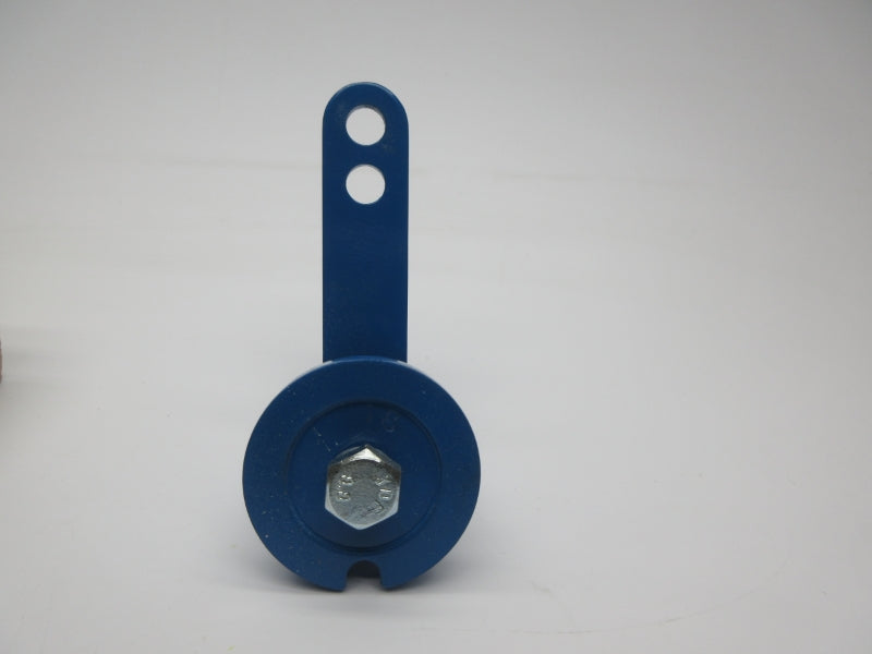 LOVEJOY SE18 68514437985 NSMP