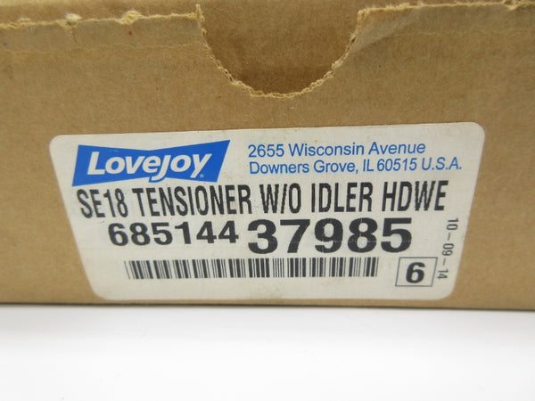 LOVEJOY SE18 68514437985 NSMP