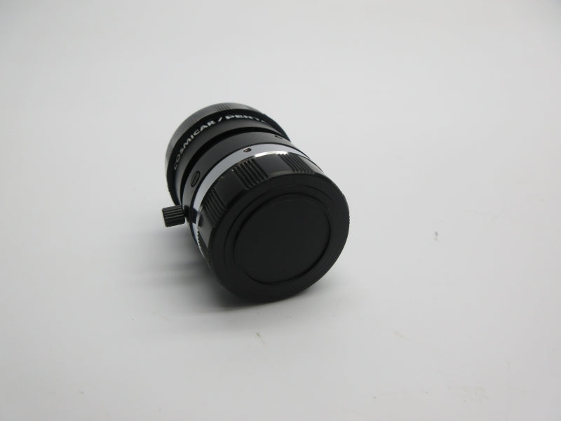 COSMICAR H1214-M NSMP