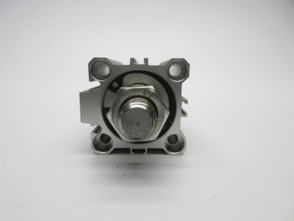 SMC ECDQ2B32-30DCM UNMP