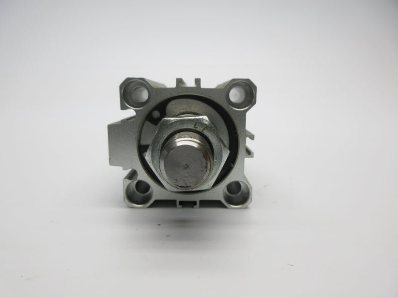 SMC ECDQ2B32-30DCM UNMP