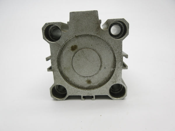 SMC ECDQ2B32-30DCM UNMP