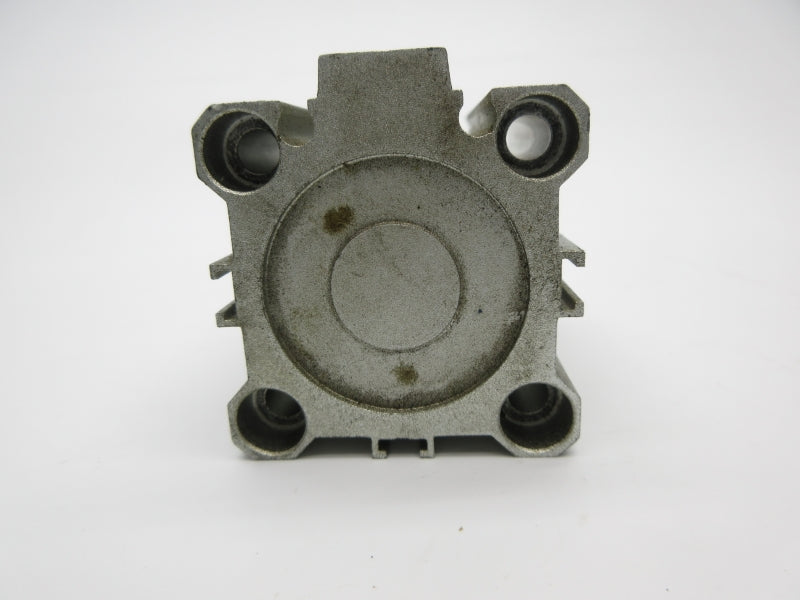 SMC ECDQ2B32-30DCM UNMP