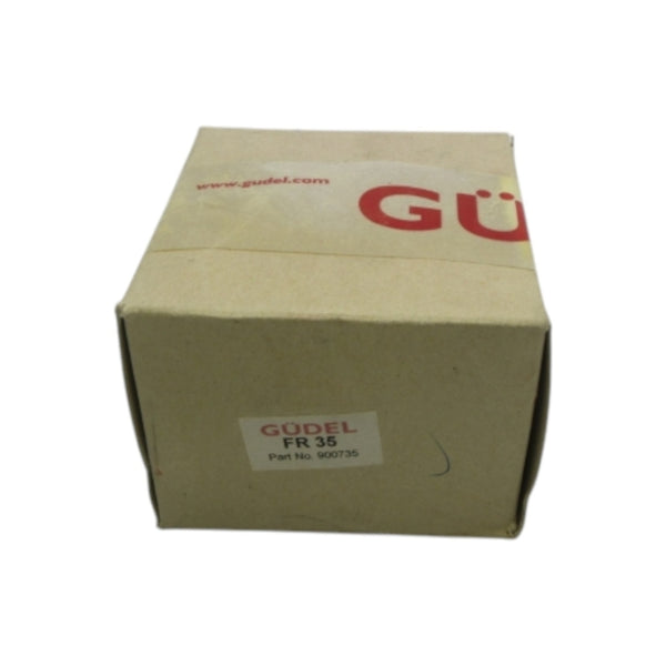 GUDEL FR35 900735 NSFS