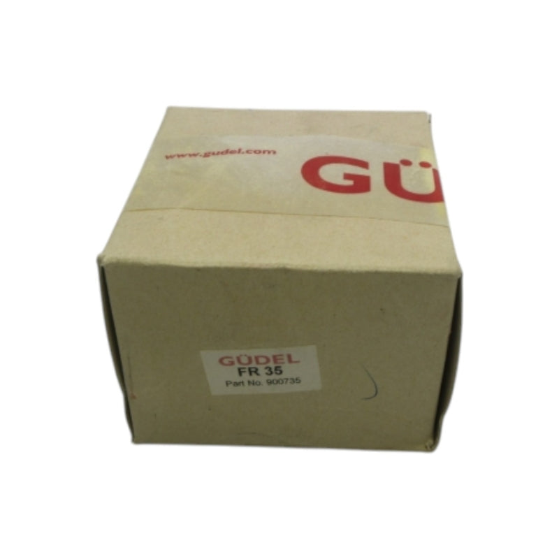 GUDEL FR35 900735 NSFS