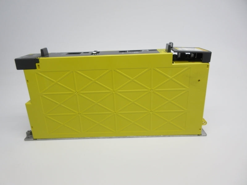 FANUC A06B-6115-H001 200-240V 5A NSNP