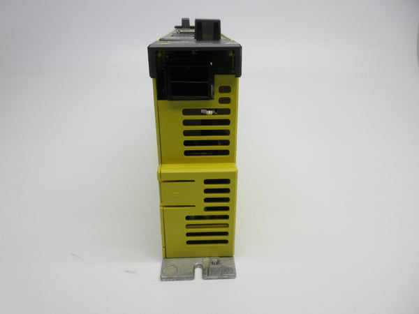 FANUC A06B-6115-H001 200-240V 5A NSNP