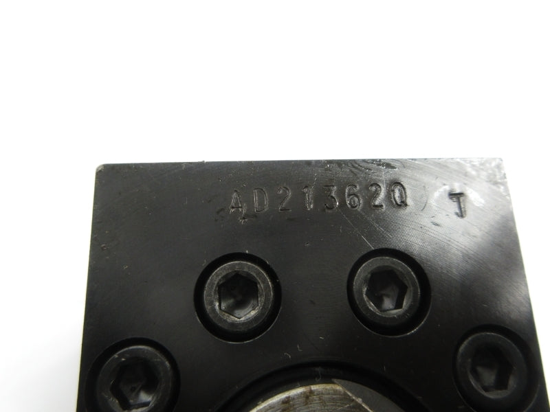 VALVE AD21362Q NSNP