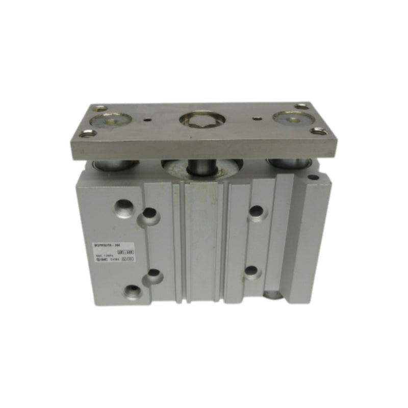 SMC MGPM50TN-30Z NSNP