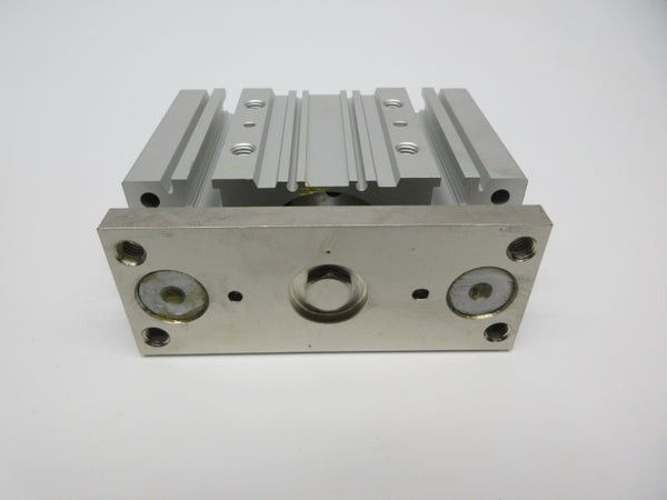 SMC MGPM50TN-30Z NSNP