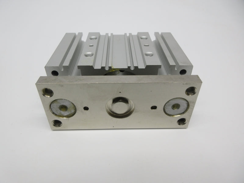 SMC MGPM50TN-30Z NSNP