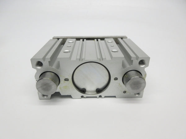 SMC MGPM50TN-30Z NSNP