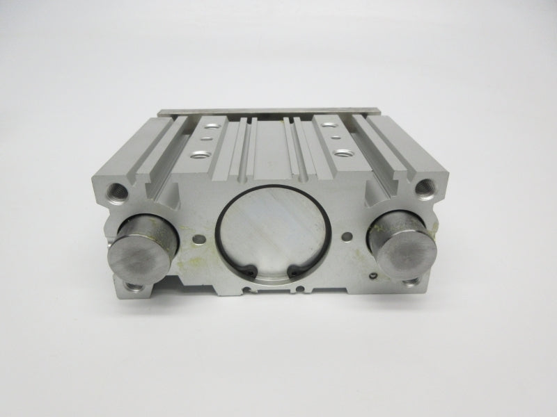 SMC MGPM50TN-30Z NSNP