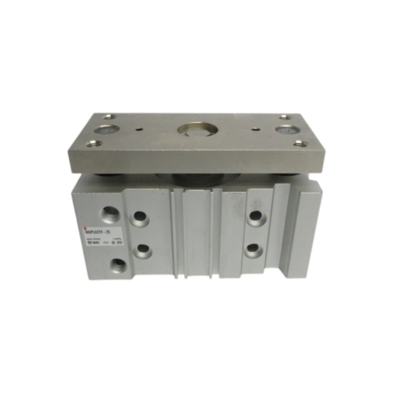 SMC MGPL63TF-25 NSNP