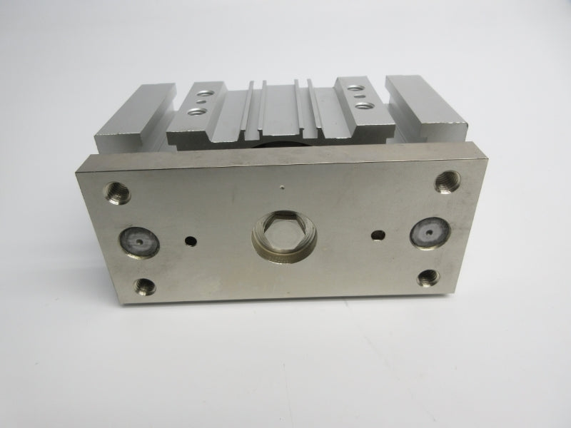 SMC MGPL63TF-25 NSNP