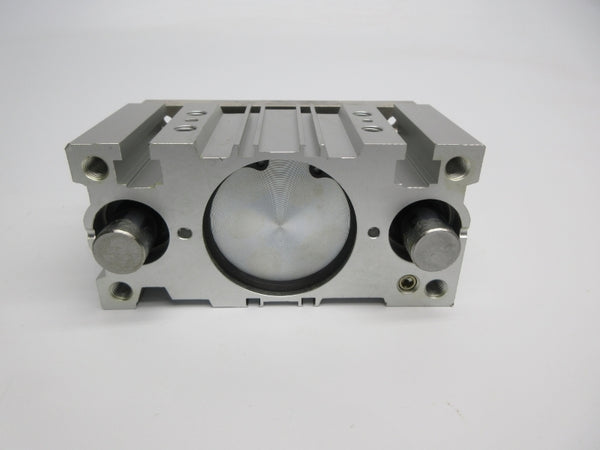 SMC MGPL63TF-25 NSNP