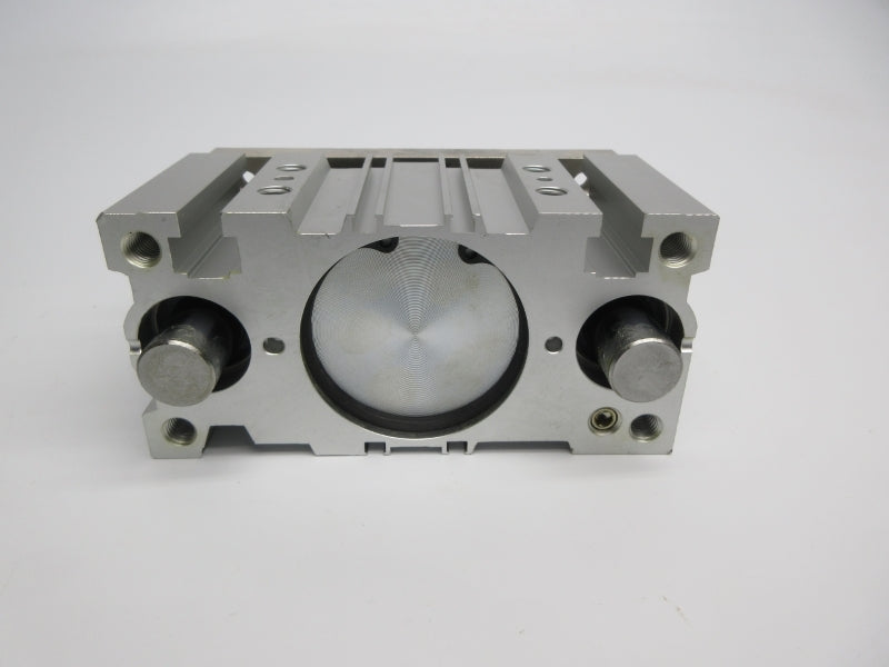 SMC MGPL63TF-25 NSNP