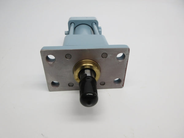 NACHI FAN1-32B30-9605 NSNP