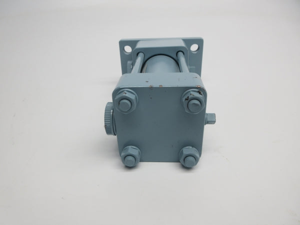 NACHI FAN1-32B30-9605 NSNP