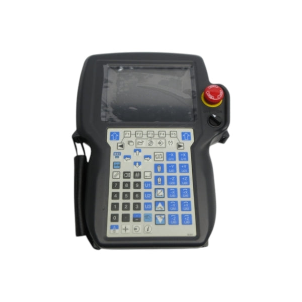 FANUC A05B-2518-C302#SGL NSNP